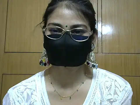 Fairy Pie online show from July 6, 7:27 pm