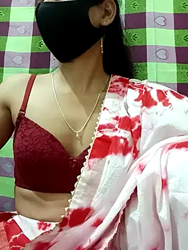 Fairy Pie online show from January 10, 6:12 pm