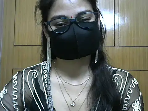 Fairy Pie online show from May 12, 6:25 pm