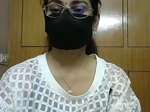 Fairy Pie online show from May 24, 6:18 pm