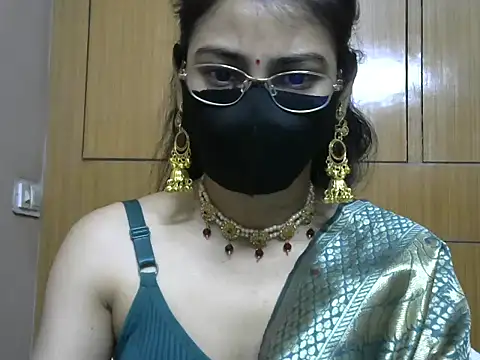 Fairy Pie online show from April 30, 7:30 pm