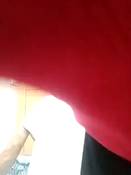 Fairy Pie online show from February 14, 4:31 pm