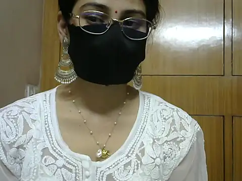 Fairy Pie online show from May 22, 5:33 pm