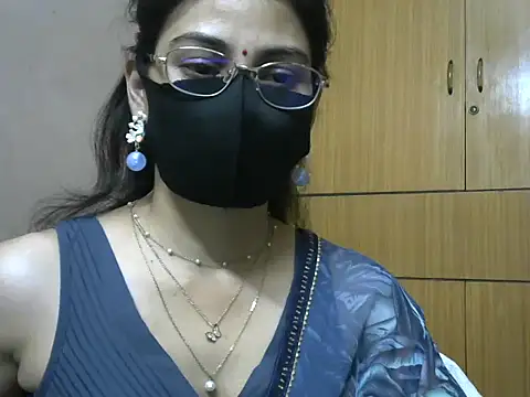 Fairy Pie online show from May 23, 5:44 pm