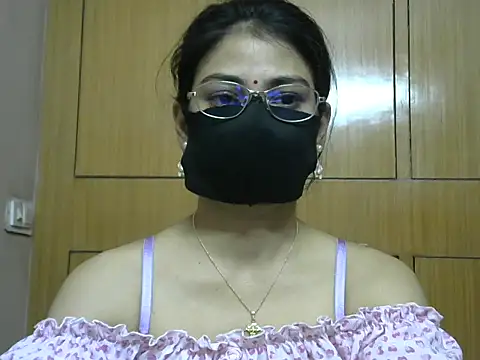 Fairy Pie online show from May 26, 10:09 pm
