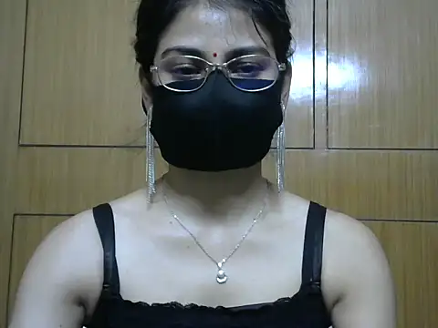 Fairy Pie online show from July 3, 7:20 pm