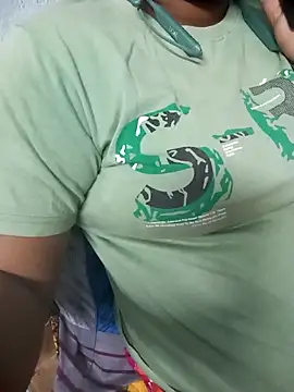 Rathi telugu couple online show from December 4, 1:19 am