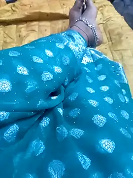 Rathi telugu couple online show from May 4, 2:59 am
