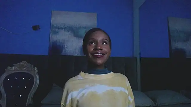 Aliis Love online show from November 22, 5:32 am