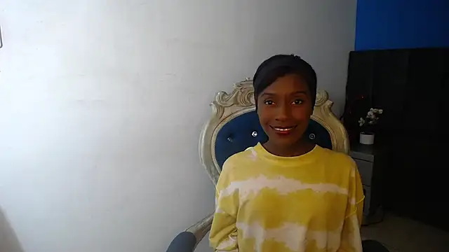 Aliis Love online show from November 27, 7:55 am