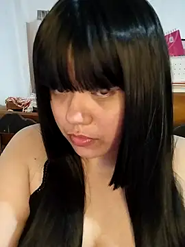 Lilith Rouge online show from November 23, 5:10 am