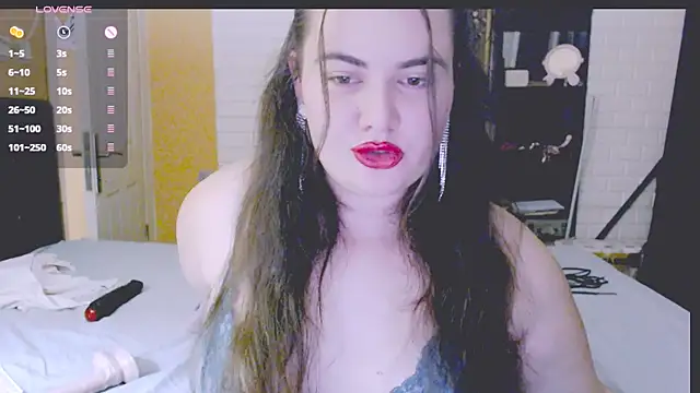  bade tasci  online show from December 20, 7:29 pm