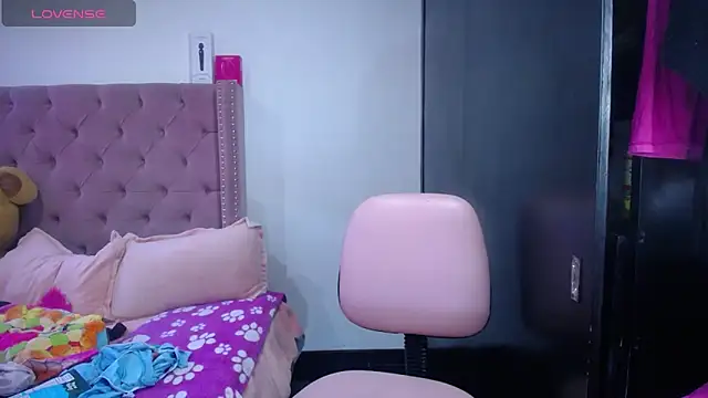 kattybbwbigboobs  online show from May 24, 10:20 pm