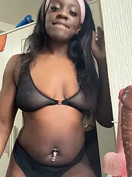 bry8661 online show from February 2, 10:36 am