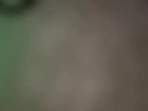 Molly-baby7 online show from November 9, 7:37 am