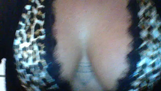 cleo094 online show from November 30, 6:06 am