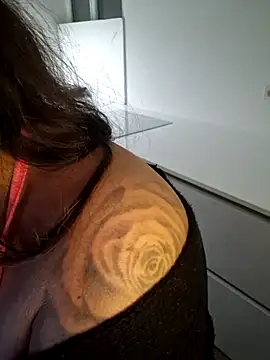 cleo094 online show from February 24, 1:38 am