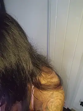 cleo094 online show from March 25, 2:06 am