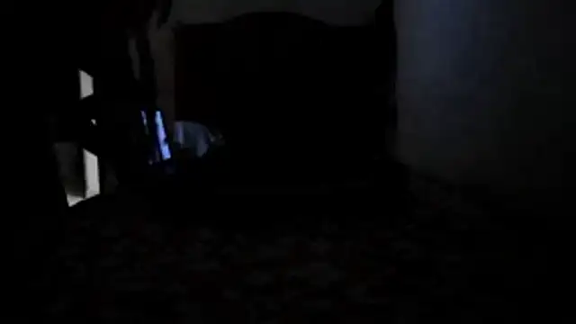 quenn-squirtanal online show from April 2, 11:24 pm