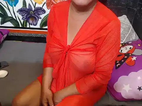 tsbrownmorena69 online show from May 23, 1:42 pm