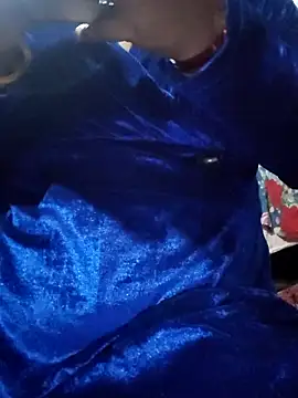 Mastani bhabhi online show from February 1, 7:12 pm