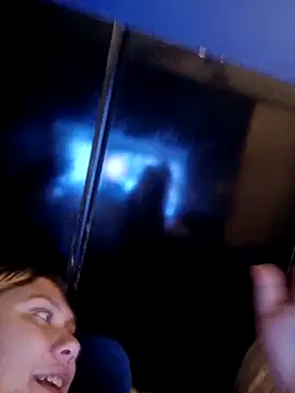 leiahhh online show from November 9, 7:26 am