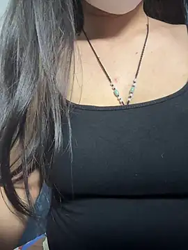 Fay369 online show from February 6, 10:18 am