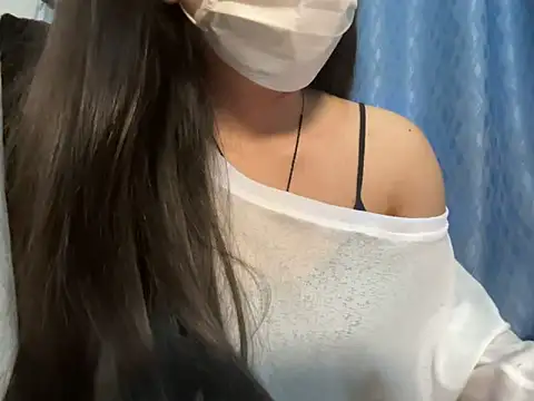 Fay369 online show from February 10, 1:36 pm