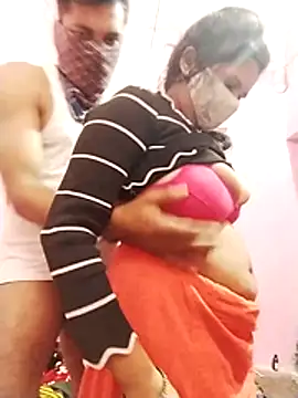 Janhvi bhabhi ji online show from December 1, 2:15 am