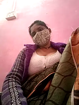 Janhvi bhabhi ji online show from November 14, 10:26 am