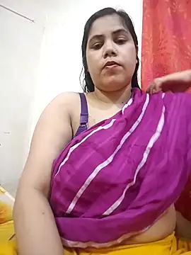 Payeal-2 online show from November 11, 5:54 pm