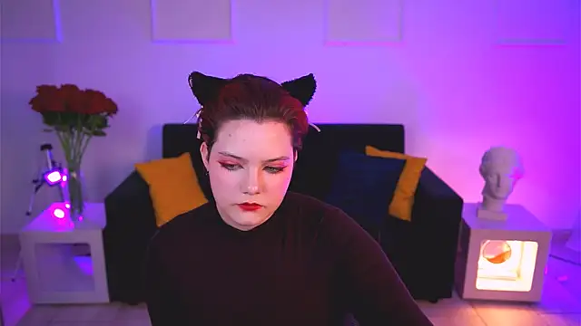 VettaAdams online show from November 7, 9:37 am