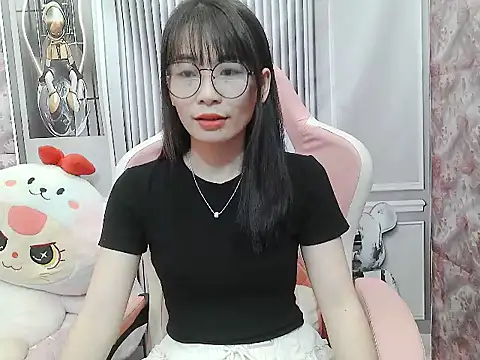 Ella039 online show from December 21, 5:33 am