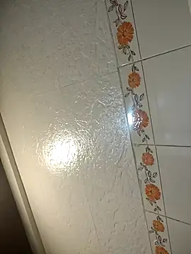 anisha2025 online show from November 20, 9:21 am