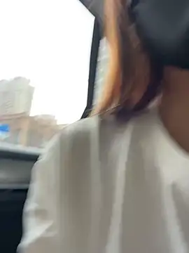 Cara-02 online show from February 27, 2:33 am