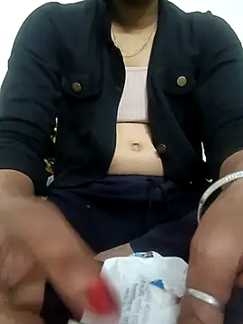 Chandnnii online show from November 14, 12:32 am