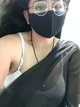 Piya Bakshi online show from July 8, 9:22 am