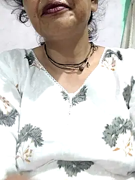 Piya Bakshi online show from May 16, 5:56 pm