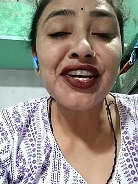 Piya Bakshi online show from June 28, 3:35 am