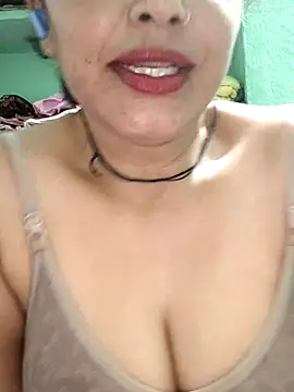 Piya Bakshi online show from June 24, 5:56 pm