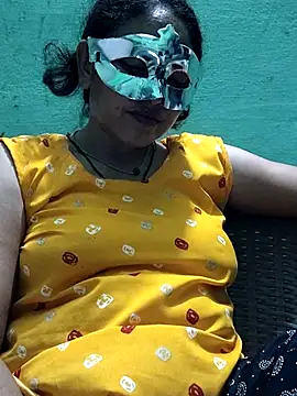 Piya Bakshi online show from May 11, 4:26 pm