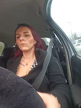 olga tentation online show from November 25, 10:50 am