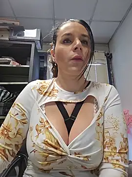 olga tentation online show from May 20, 6:21 am