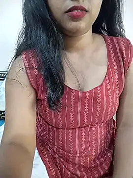 Sexy Divya   online show from May 3, 6:28 am