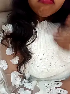 Sexy Divya   online show from November 23, 6:49 am