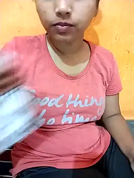 Sexy Divya   online show from March 25, 10:18 am