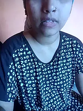 Sexy Divya   online show from May 18, 5:35 am