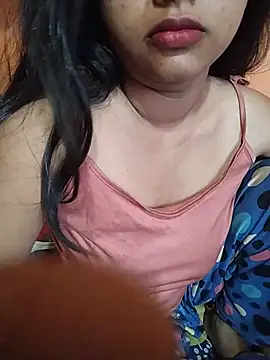 Sexy Divya   online show from May 14, 12:27 am