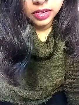 Sexy Divya   online show from December 22, 6:38 am