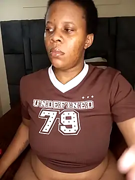 Emmylove-xr25 online show from May 6, 8:46 pm